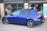 USED 2018 18 VOLKSWAGEN GOLF 2.0 TSI R Hatchback 5dr Petrol DSG 4Motion Euro 6 (s/s) (310 ps) 