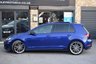 USED 2018 18 VOLKSWAGEN GOLF 2.0 TSI R Hatchback 5dr Petrol DSG 4Motion Euro 6 (s/s) (310 ps) 