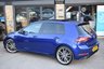 USED 2018 18 VOLKSWAGEN GOLF 2.0 TSI R Hatchback 5dr Petrol DSG 4Motion Euro 6 (s/s) (310 ps) 