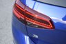 USED 2018 18 VOLKSWAGEN GOLF 2.0 TSI R Hatchback 5dr Petrol DSG 4Motion Euro 6 (s/s) (310 ps) 