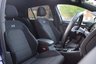 USED 2018 18 VOLKSWAGEN GOLF 2.0 TSI R Hatchback 5dr Petrol DSG 4Motion Euro 6 (s/s) (310 ps) 