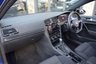 USED 2018 18 VOLKSWAGEN GOLF 2.0 TSI R Hatchback 5dr Petrol DSG 4Motion Euro 6 (s/s) (310 ps) 
