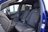 USED 2018 18 VOLKSWAGEN GOLF 2.0 TSI R Hatchback 5dr Petrol DSG 4Motion Euro 6 (s/s) (310 ps) 