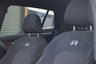 USED 2018 18 VOLKSWAGEN GOLF 2.0 TSI R Hatchback 5dr Petrol DSG 4Motion Euro 6 (s/s) (310 ps) 