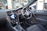 USED 2018 18 VOLKSWAGEN GOLF 2.0 TSI R Hatchback 5dr Petrol DSG 4Motion Euro 6 (s/s) (310 ps) 