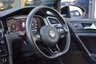 USED 2018 18 VOLKSWAGEN GOLF 2.0 TSI R Hatchback 5dr Petrol DSG 4Motion Euro 6 (s/s) (310 ps) 