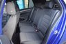 USED 2018 18 VOLKSWAGEN GOLF 2.0 TSI R Hatchback 5dr Petrol DSG 4Motion Euro 6 (s/s) (310 ps) 