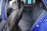 USED 2018 18 VOLKSWAGEN GOLF 2.0 TSI R Hatchback 5dr Petrol DSG 4Motion Euro 6 (s/s) (310 ps) 