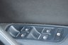 USED 2018 18 VOLKSWAGEN GOLF 2.0 TSI R Hatchback 5dr Petrol DSG 4Motion Euro 6 (s/s) (310 ps) 