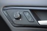 USED 2018 18 VOLKSWAGEN GOLF 2.0 TSI R Hatchback 5dr Petrol DSG 4Motion Euro 6 (s/s) (310 ps) 
