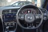 USED 2018 18 VOLKSWAGEN GOLF 2.0 TSI R Hatchback 5dr Petrol DSG 4Motion Euro 6 (s/s) (310 ps) 