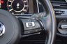 USED 2018 18 VOLKSWAGEN GOLF 2.0 TSI R Hatchback 5dr Petrol DSG 4Motion Euro 6 (s/s) (310 ps) 