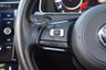 USED 2018 18 VOLKSWAGEN GOLF 2.0 TSI R Hatchback 5dr Petrol DSG 4Motion Euro 6 (s/s) (310 ps) 