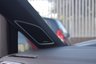USED 2018 18 VOLKSWAGEN GOLF 2.0 TSI R Hatchback 5dr Petrol DSG 4Motion Euro 6 (s/s) (310 ps) 