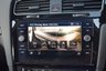 USED 2018 18 VOLKSWAGEN GOLF 2.0 TSI R Hatchback 5dr Petrol DSG 4Motion Euro 6 (s/s) (310 ps) 