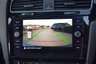 USED 2018 18 VOLKSWAGEN GOLF 2.0 TSI R Hatchback 5dr Petrol DSG 4Motion Euro 6 (s/s) (310 ps) 