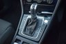 USED 2018 18 VOLKSWAGEN GOLF 2.0 TSI R Hatchback 5dr Petrol DSG 4Motion Euro 6 (s/s) (310 ps) 