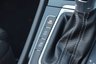 USED 2018 18 VOLKSWAGEN GOLF 2.0 TSI R Hatchback 5dr Petrol DSG 4Motion Euro 6 (s/s) (310 ps) 