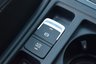 USED 2018 18 VOLKSWAGEN GOLF 2.0 TSI R Hatchback 5dr Petrol DSG 4Motion Euro 6 (s/s) (310 ps) 