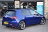 USED 2018 18 VOLKSWAGEN GOLF 2.0 TSI R Hatchback 5dr Petrol DSG 4Motion Euro 6 (s/s) (310 ps) 