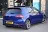 USED 2018 18 VOLKSWAGEN GOLF 2.0 TSI R Hatchback 5dr Petrol DSG 4Motion Euro 6 (s/s) (310 ps) 