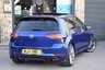 USED 2018 18 VOLKSWAGEN GOLF 2.0 TSI R Hatchback 5dr Petrol DSG 4Motion Euro 6 (s/s) (310 ps) 