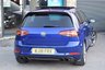 USED 2018 18 VOLKSWAGEN GOLF 2.0 TSI R Hatchback 5dr Petrol DSG 4Motion Euro 6 (s/s) (310 ps) 