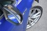 USED 2018 18 VOLKSWAGEN GOLF 2.0 TSI R Hatchback 5dr Petrol DSG 4Motion Euro 6 (s/s) (310 ps) 