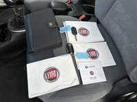 USED 2014 14 FIAT 500L 1.3 MultiJet Lounge MPV 5dr Diesel Manual Euro 5 (s/s) (85 bhp) 