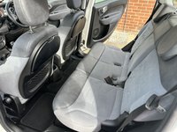 USED 2014 14 FIAT 500L 1.3 MultiJet Lounge MPV 5dr Diesel Manual Euro 5 (s/s) (85 bhp) 