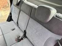 USED 2014 14 FIAT 500L 1.3 MultiJet Lounge MPV 5dr Diesel Manual Euro 5 (s/s) (85 bhp) 