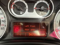 USED 2014 14 FIAT 500L 1.3 MultiJet Lounge MPV 5dr Diesel Manual Euro 5 (s/s) (85 bhp) 