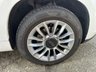 USED 2014 14 FIAT 500L 1.3 MultiJet Lounge MPV 5dr Diesel Manual Euro 5 (s/s) (85 bhp) 