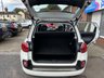USED 2014 14 FIAT 500L 1.3 MultiJet Lounge MPV 5dr Diesel Manual Euro 5 (s/s) (85 bhp) 