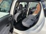 USED 2014 14 FIAT 500L 1.3 MultiJet Lounge MPV 5dr Diesel Manual Euro 5 (s/s) (85 bhp) 