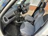USED 2014 14 FIAT 500L 1.3 MultiJet Lounge MPV 5dr Diesel Manual Euro 5 (s/s) (85 bhp) 