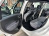 USED 2014 14 FIAT 500L 1.3 MultiJet Lounge MPV 5dr Diesel Manual Euro 5 (s/s) (85 bhp) 