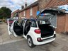USED 2014 14 FIAT 500L 1.3 MultiJet Lounge MPV 5dr Diesel Manual Euro 5 (s/s) (85 bhp) 