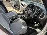 USED 2014 14 FIAT 500L 1.3 MultiJet Lounge MPV 5dr Diesel Manual Euro 5 (s/s) (85 bhp) 