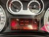 USED 2014 14 FIAT 500L 1.3 MultiJet Lounge MPV 5dr Diesel Manual Euro 5 (s/s) (85 bhp) 