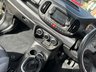 USED 2014 14 FIAT 500L 1.3 MultiJet Lounge MPV 5dr Diesel Manual Euro 5 (s/s) (85 bhp) 