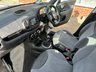 USED 2014 14 FIAT 500L 1.3 MultiJet Lounge MPV 5dr Diesel Manual Euro 5 (s/s) (85 bhp) 