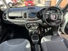 USED 2014 14 FIAT 500L 1.3 MultiJet Lounge MPV 5dr Diesel Manual Euro 5 (s/s) (85 bhp) 