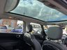 USED 2014 14 FIAT 500L 1.3 MultiJet Lounge MPV 5dr Diesel Manual Euro 5 (s/s) (85 bhp) 