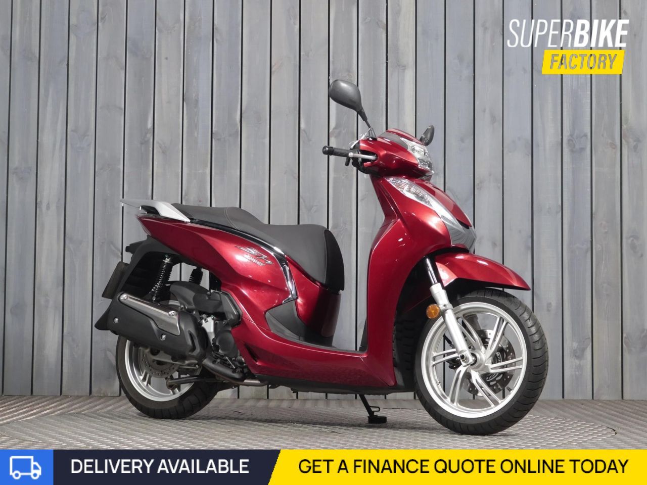 HOT Scooter Honda Sh 350 Vs Beverly 350 Sh 150 Honda Sh 350