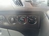 USED 2016 16 FORD TRANSIT CUSTOM 2.2 TDCi 270 Limited Panel Van 5dr Diesel Manual L1 H1 (186 g/km, 123 bhp) 