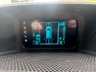 USED 2016 16 FORD TRANSIT CUSTOM 2.2 TDCi 270 Limited Panel Van 5dr Diesel Manual L1 H1 (186 g/km, 123 bhp) 