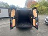 USED 2016 16 FORD TRANSIT CUSTOM 2.2 TDCi 270 Limited Panel Van 5dr Diesel Manual L1 H1 (186 g/km, 123 bhp) 