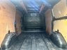 USED 2016 16 FORD TRANSIT CUSTOM 2.2 TDCi 270 Limited Panel Van 5dr Diesel Manual L1 H1 (186 g/km, 123 bhp) 
