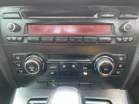 USED 2011 11 BMW 3 SERIES 2.0 320d SE Convertible 2dr Diesel Steptronic Euro 5 (184 ps) 